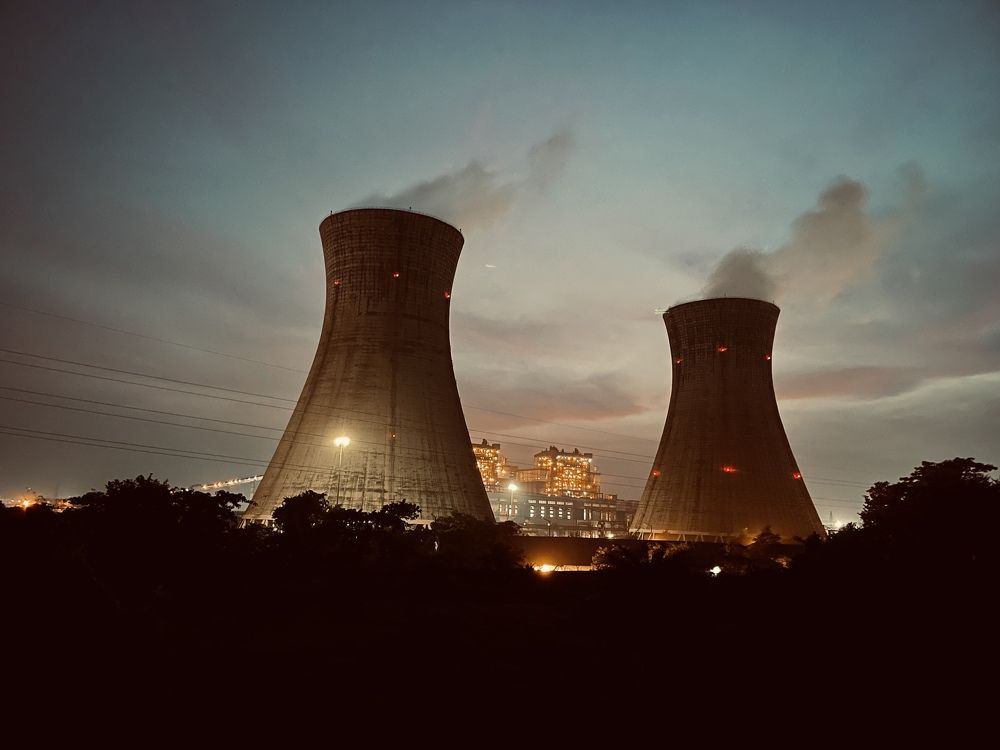 Фотография автора BIPLAB MISRA