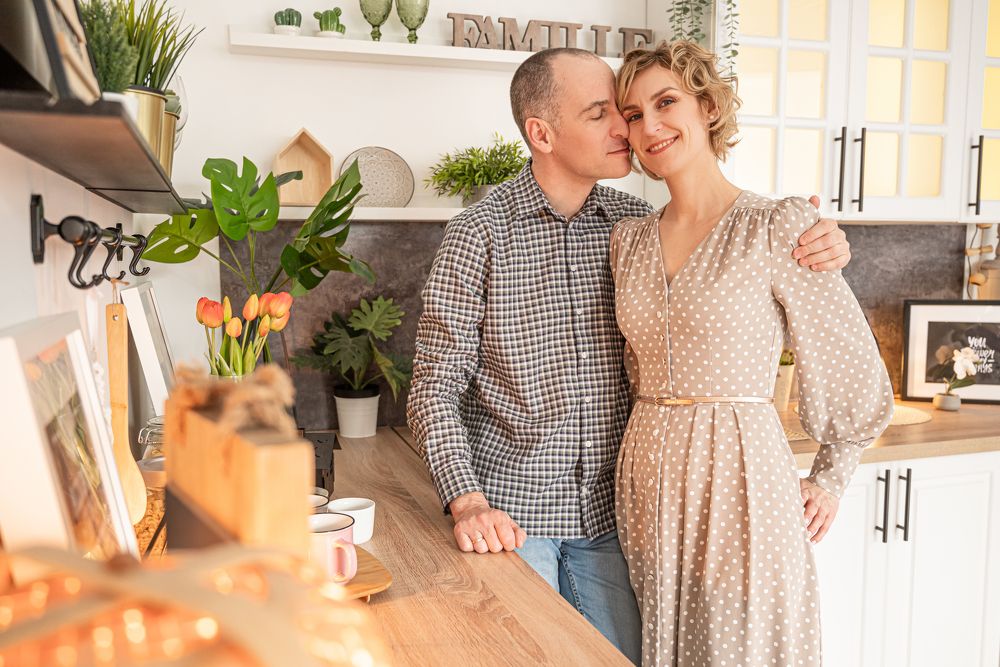 Photograph by Ирина Хорошева