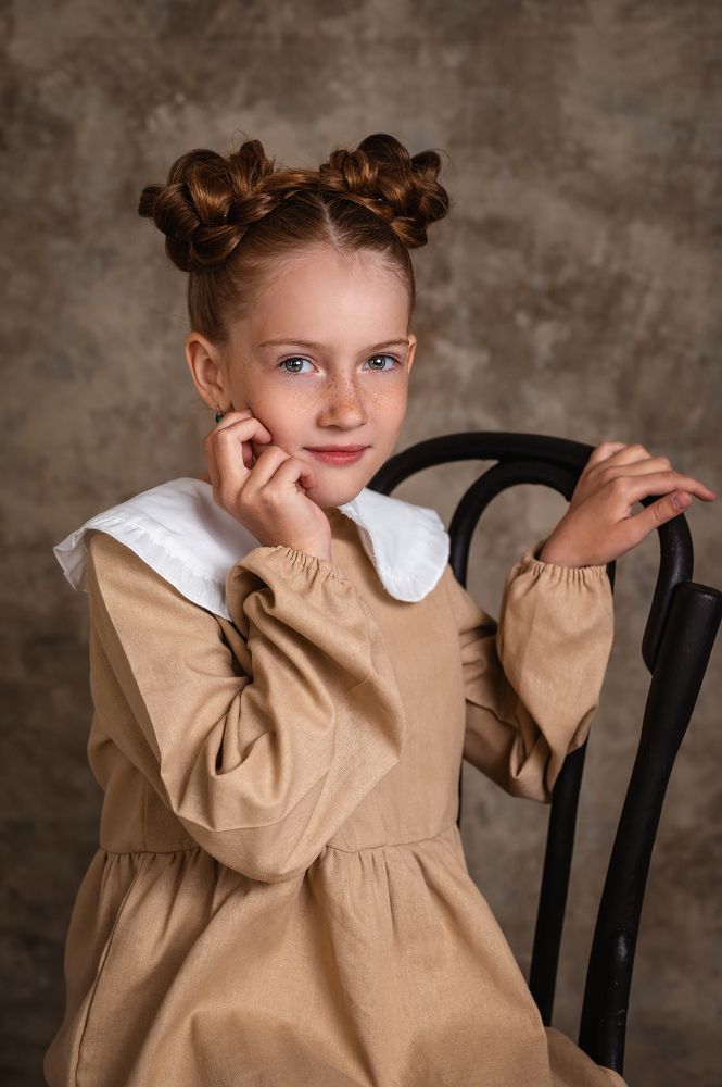 Photograph by Елена Савченкова