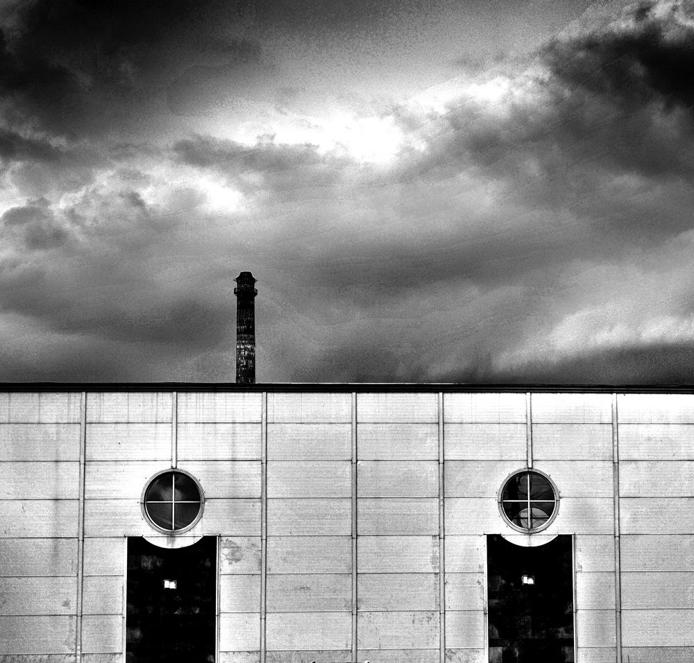 Photograph by Борис Кравецкий