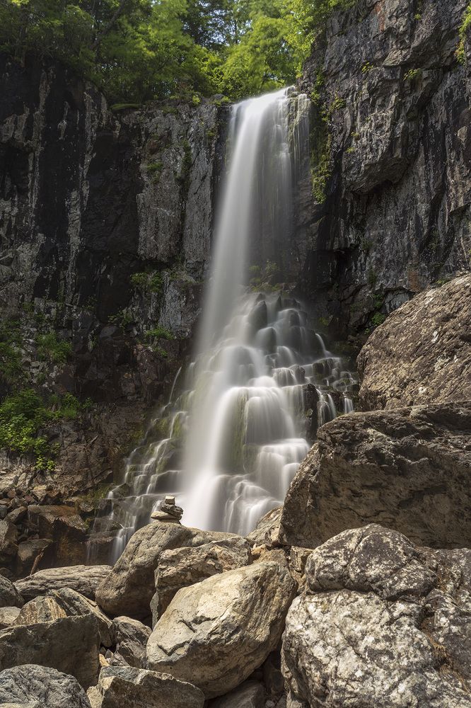 Photograph by ALEKSANDR KUZNETSOV