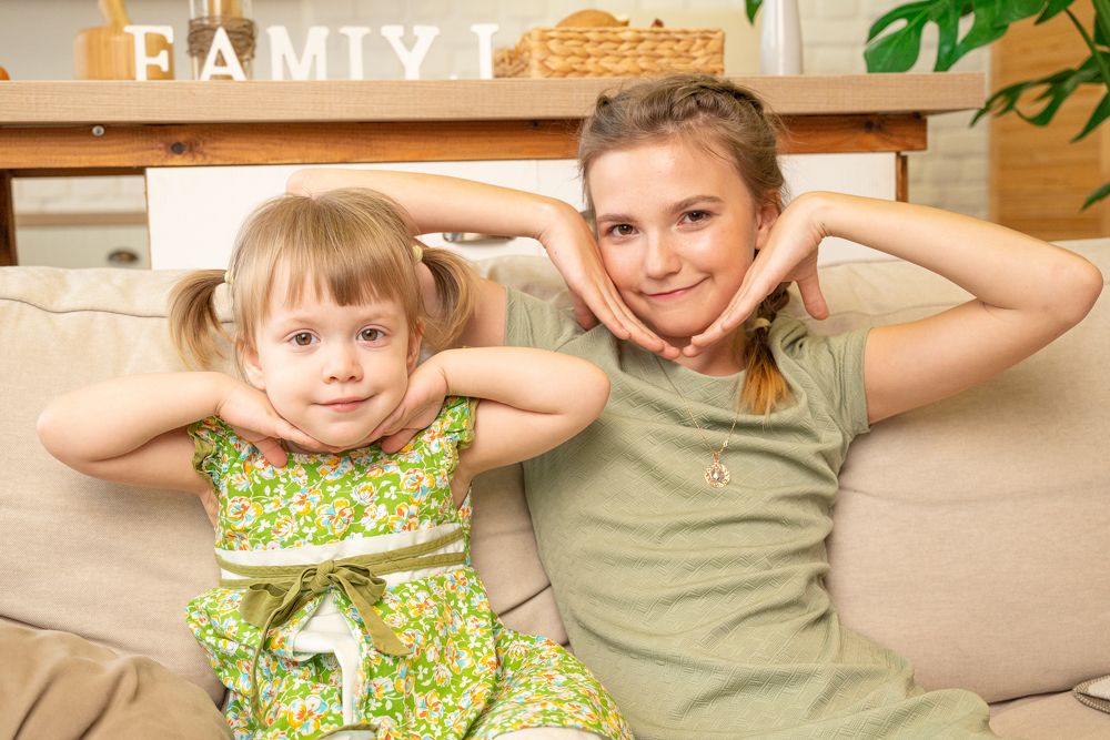 Photograph by Ирина Хорошева