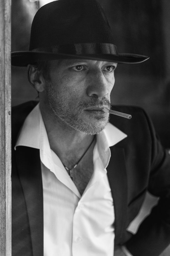 Photograph by Татьяна Полякова