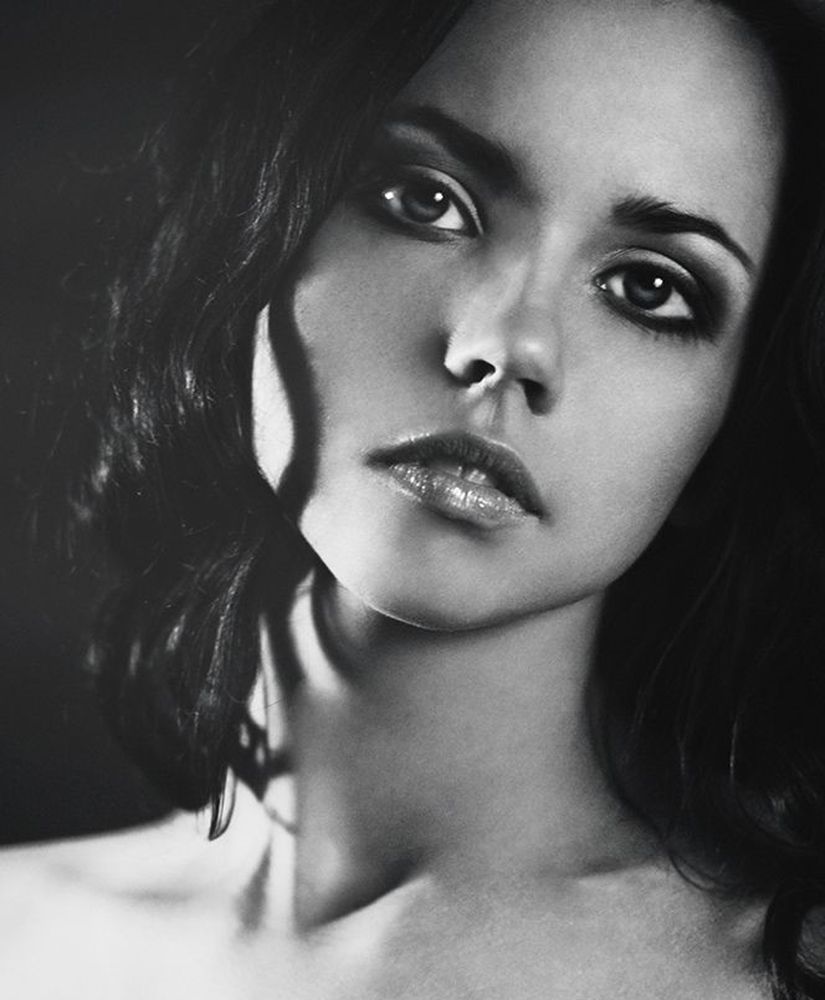 Photograph by Алексей Вирусян