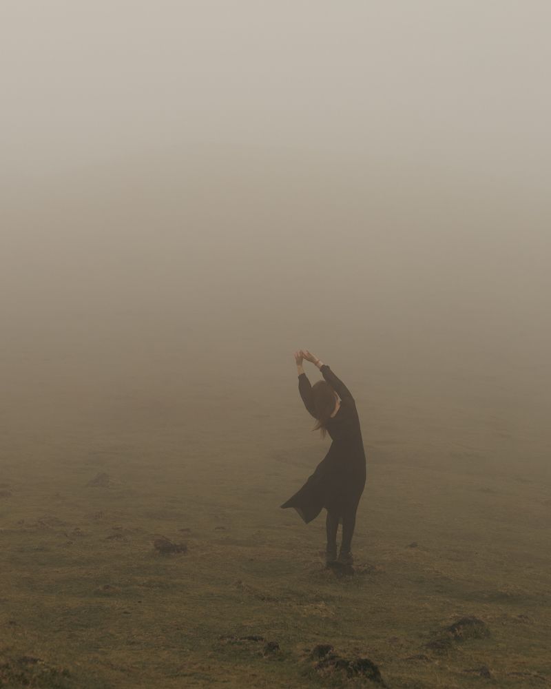 Photograph by Наталья Посашко