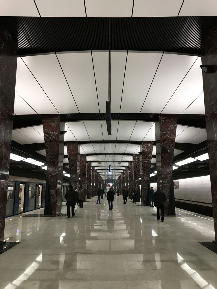 Photograph by Елена Макуха