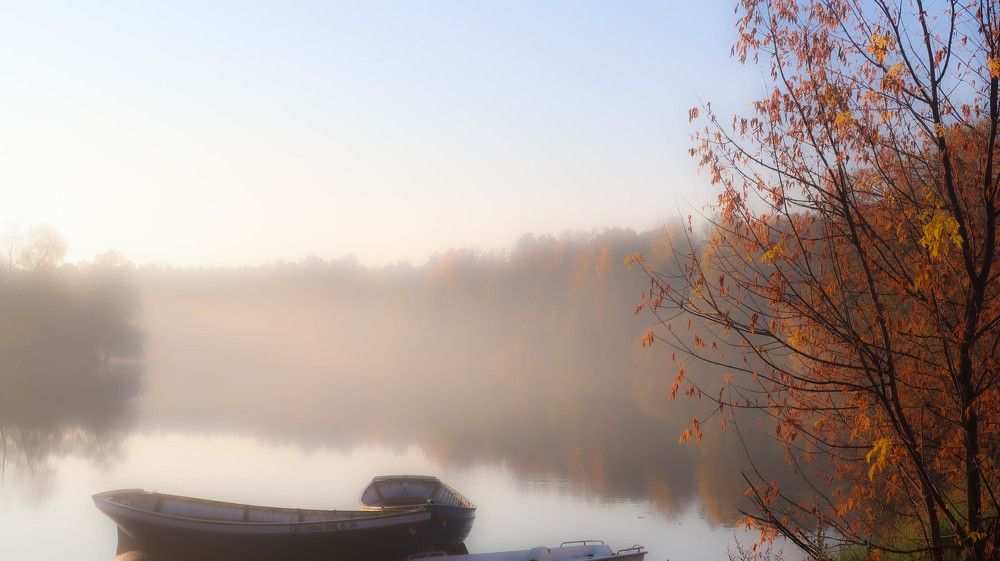 Photograph by Игорь Криулин