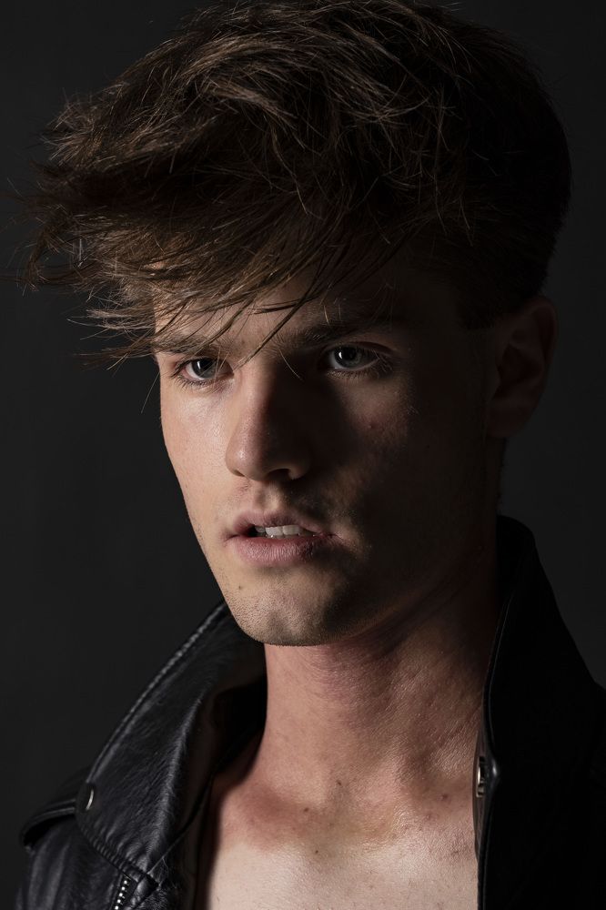 Photograph by Светлана Волкова