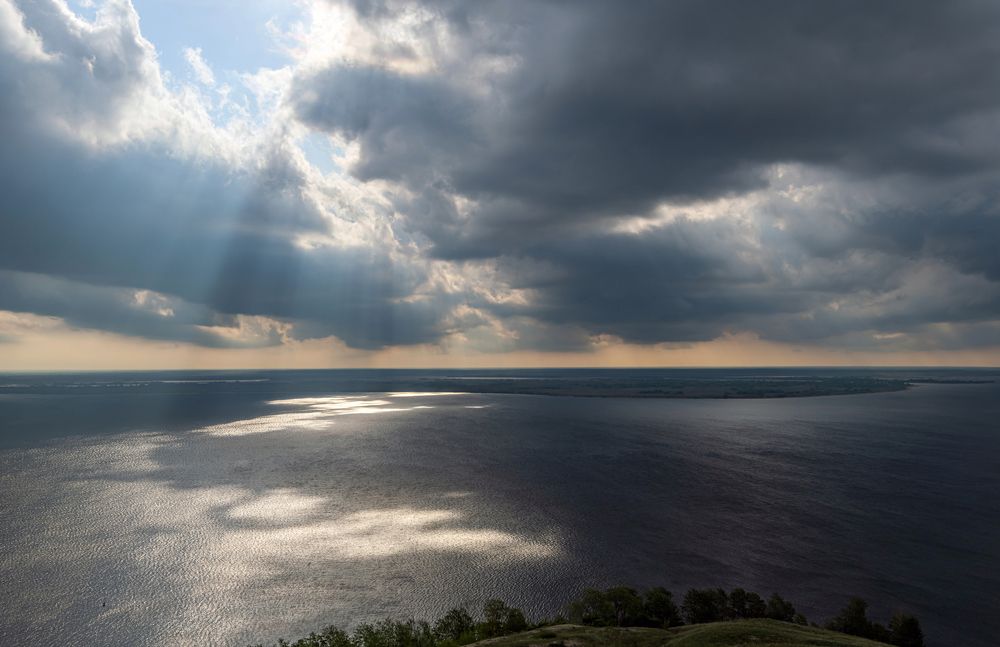 Photograph by Екатерина