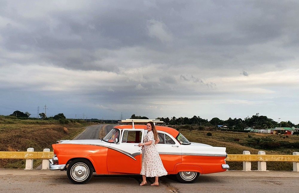 Фотография автора Ольга Шишук