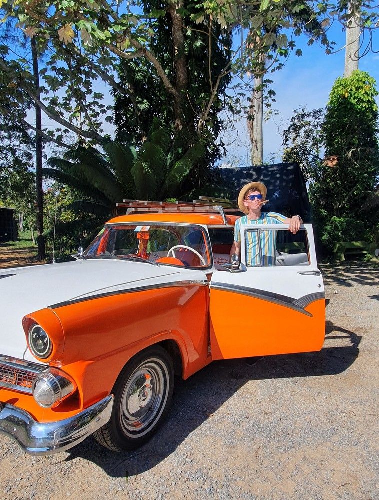 Фотография автора Ольга Шишук