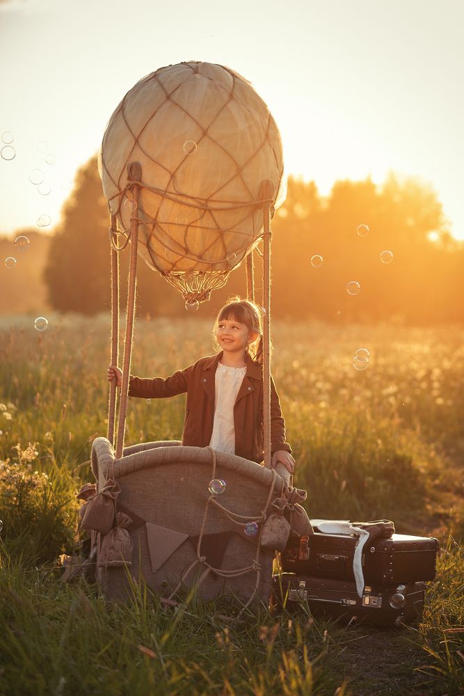 Photograph by Наталия Штеркель