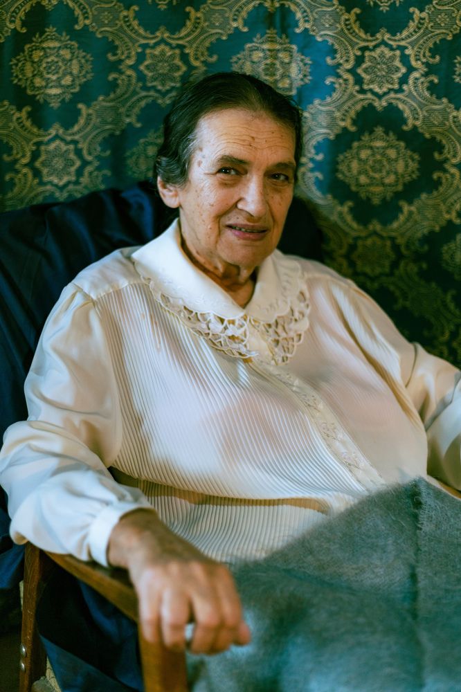 Photograph by Ника Варназова