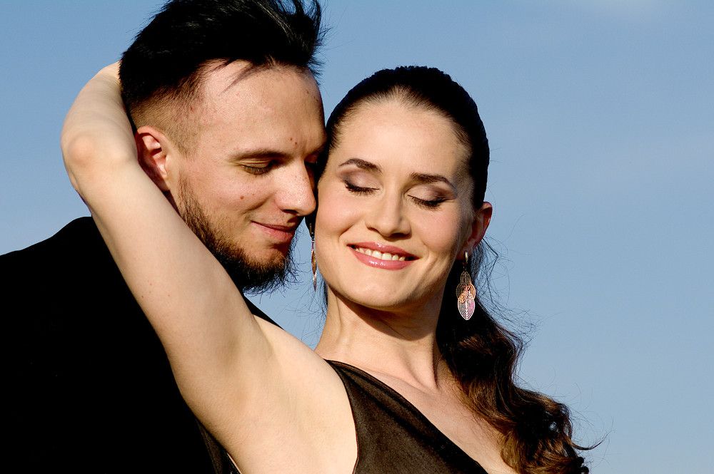 Photograph by Виктор Репников