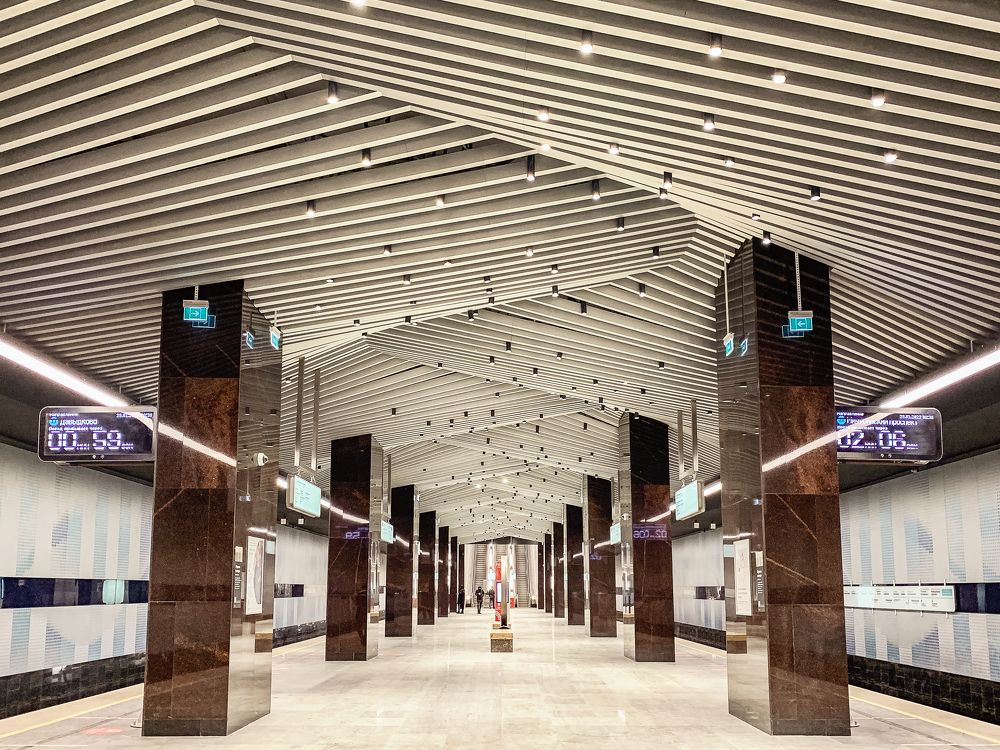 Photograph by Елена Низовцева