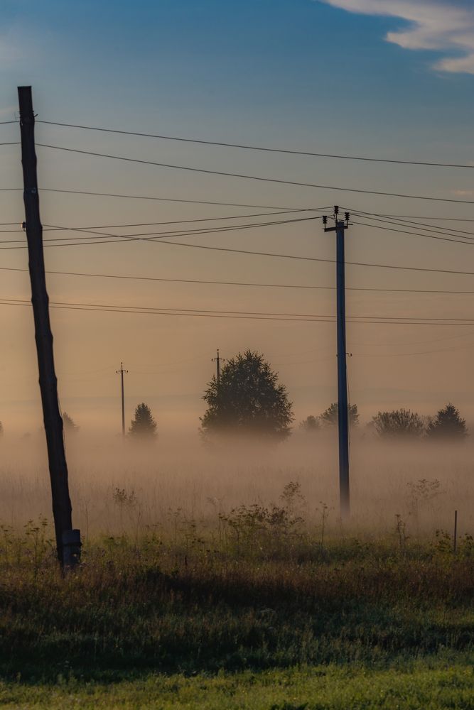 Фотография автора Виталий Гавронский