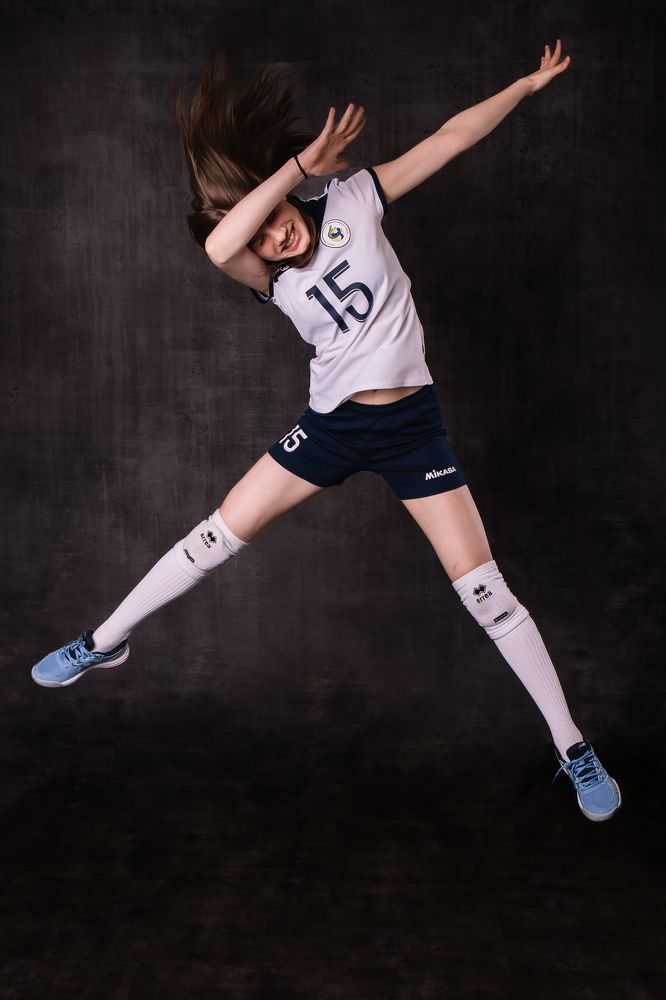 Photograph by Елена Граф