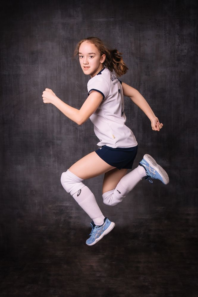 Photograph by Елена Граф