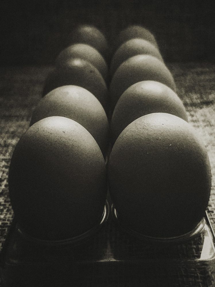 Photograph by Надежда Смирнова