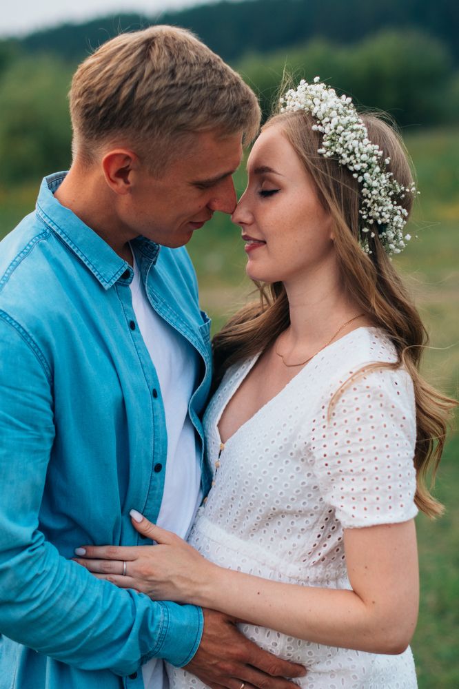 Photograph by Станислав Карпов