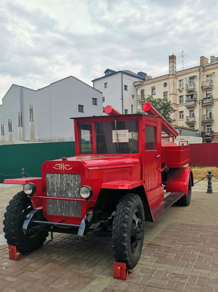 Photograph by Елена Акимова