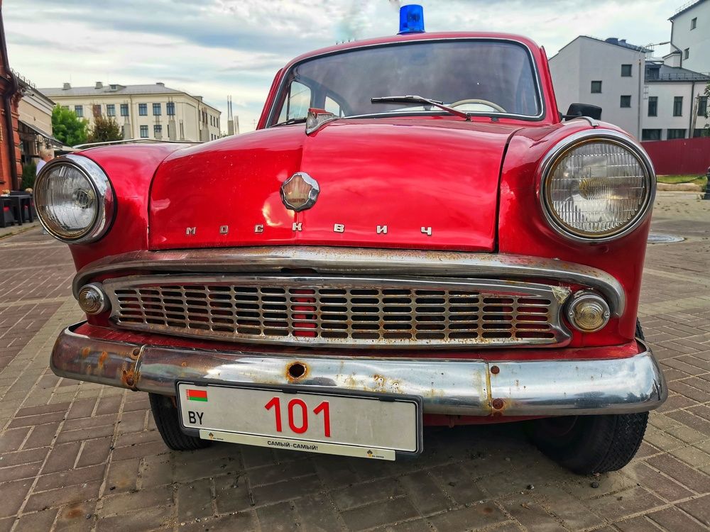 Photograph by Елена Акимова