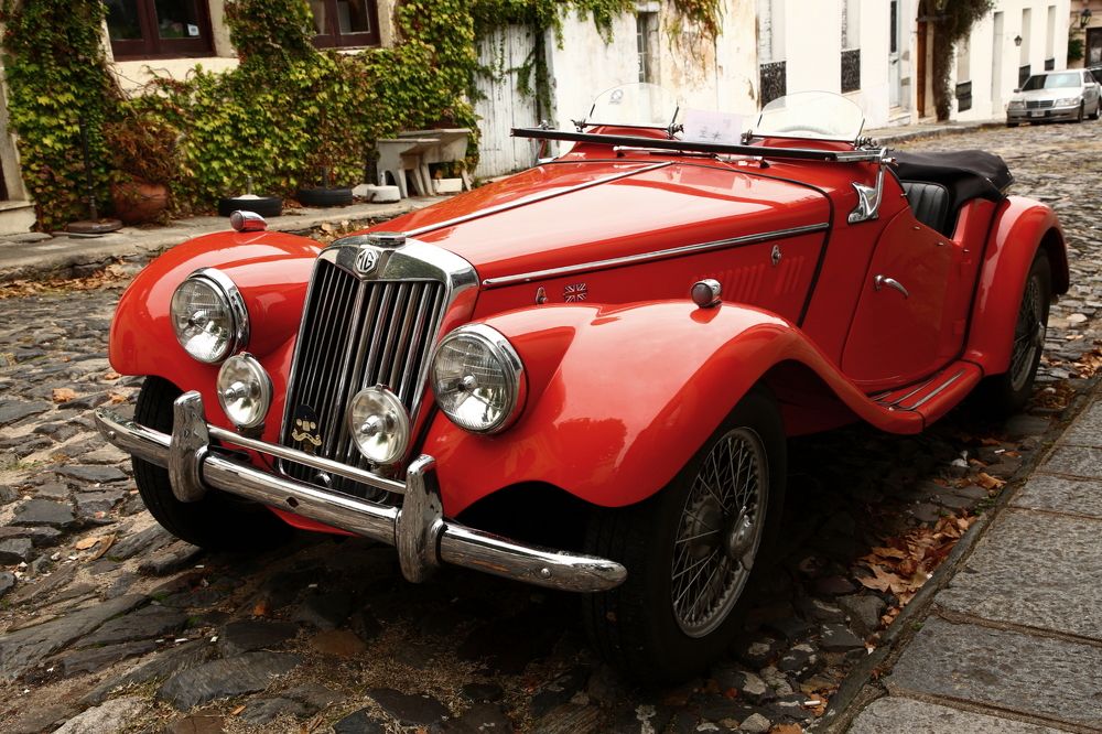 Photograph by Борис Лишневский