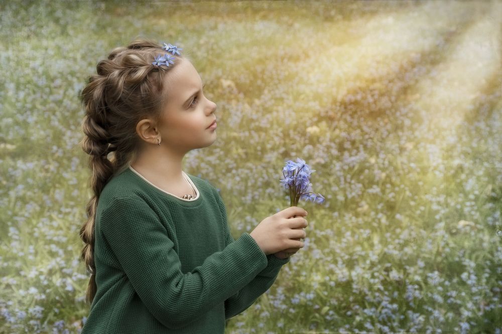 Photograph by Елена Кухарева