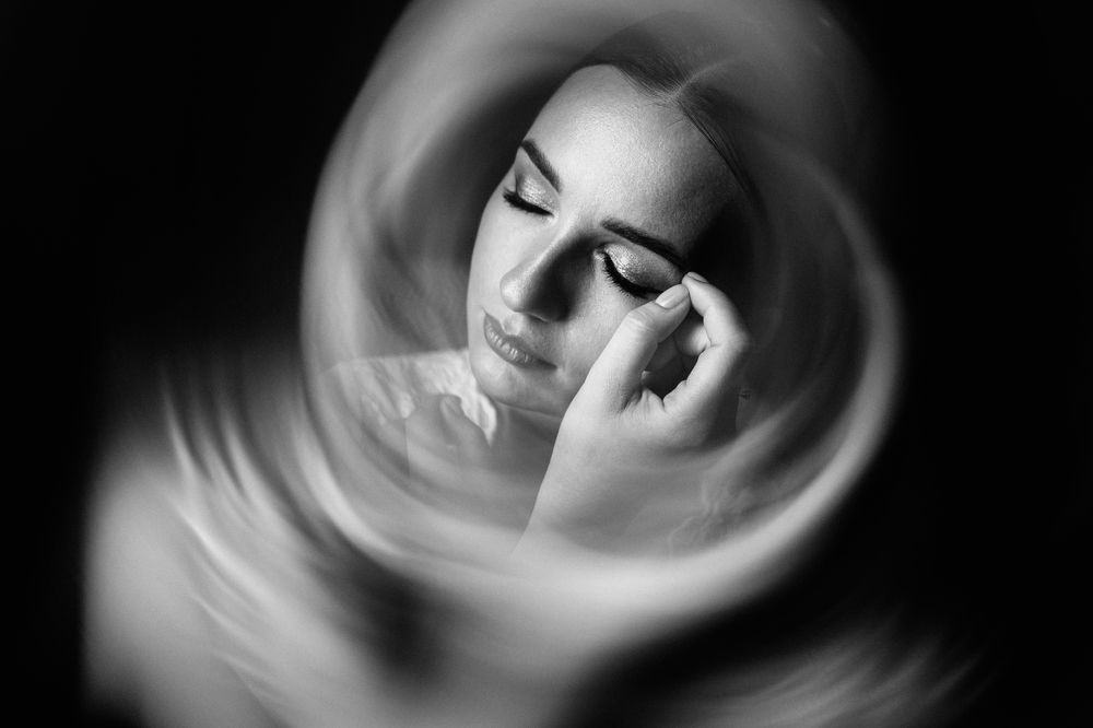 Photograph by виктор ковалев