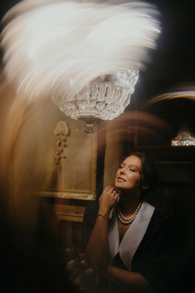 Photograph by виктор ковалев