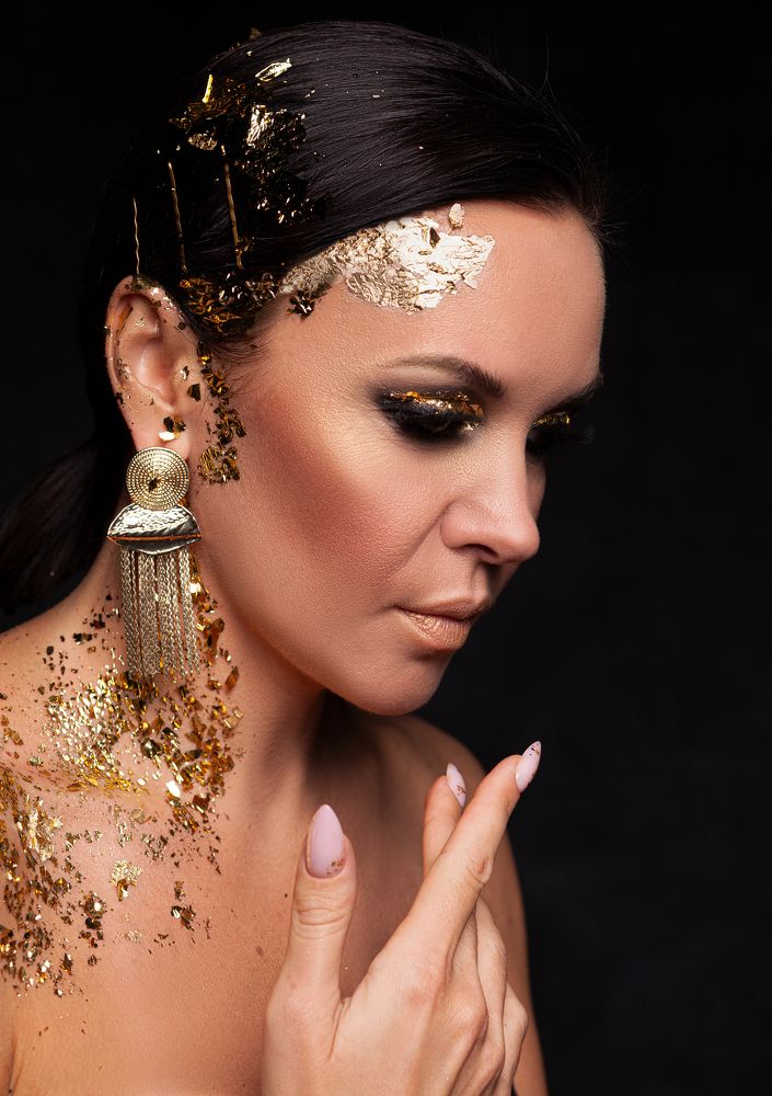 Photograph by Елена Комова