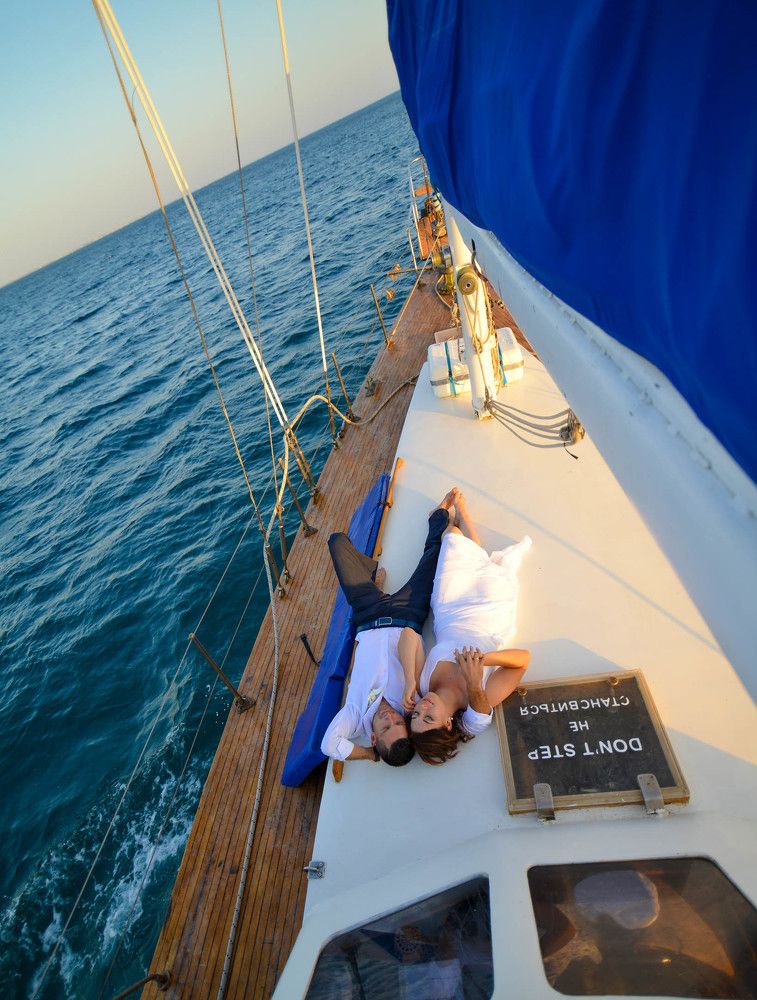 Photograph by Александр Друкар