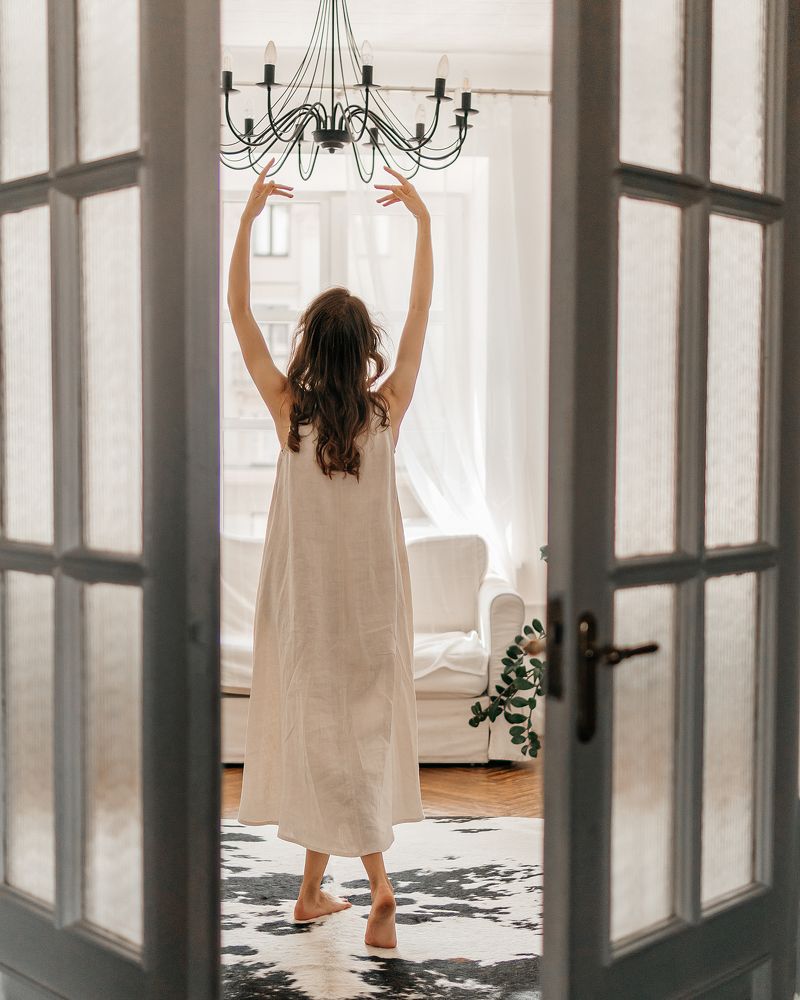 Photograph by Анастасия Черкасова