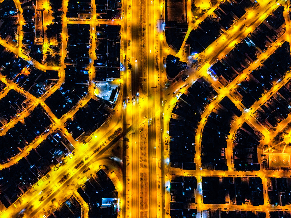 Photograph by jair stiven vargas duque