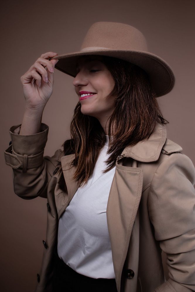 Photograph by Gerardo Morales