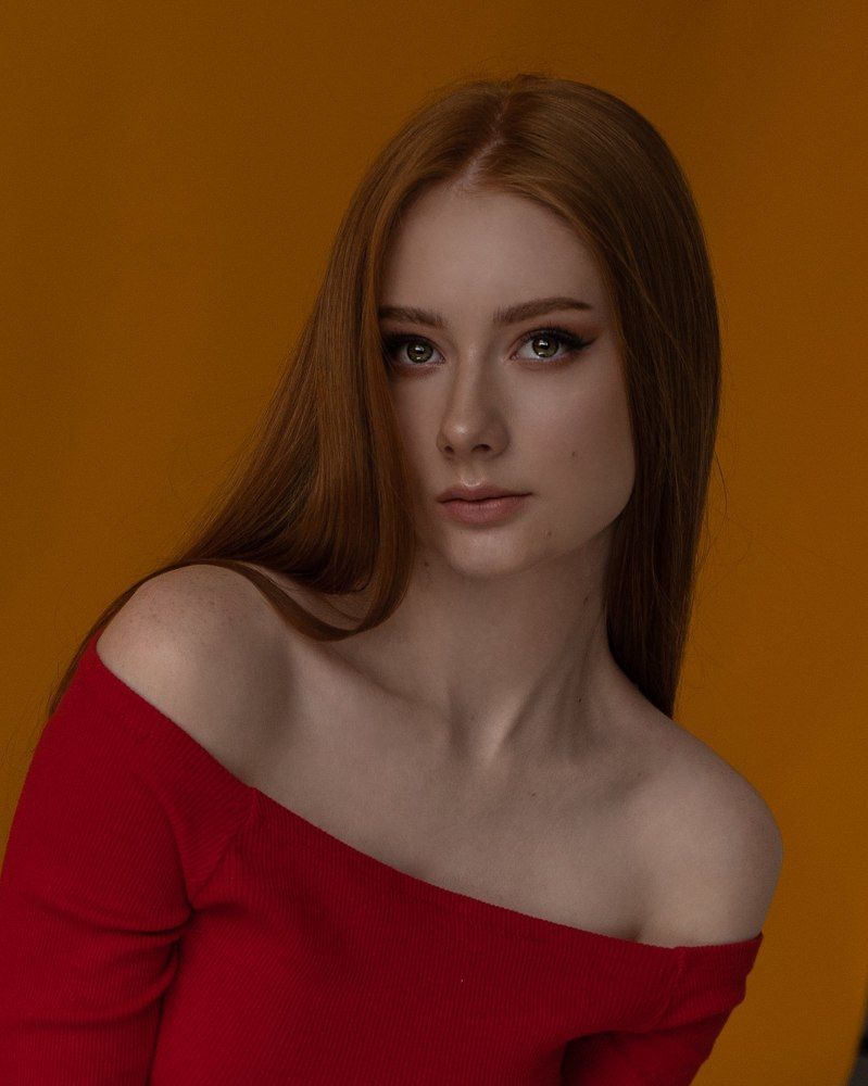 Photograph by Диана