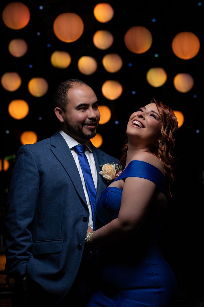 Photograph by Gerardo Morales