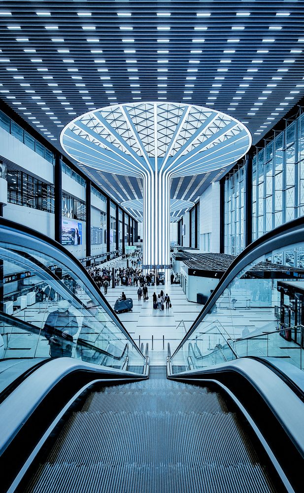 Photograph by Сергей Кесаев