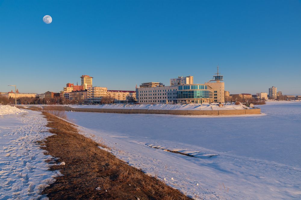 Photograph by сергей поспелов