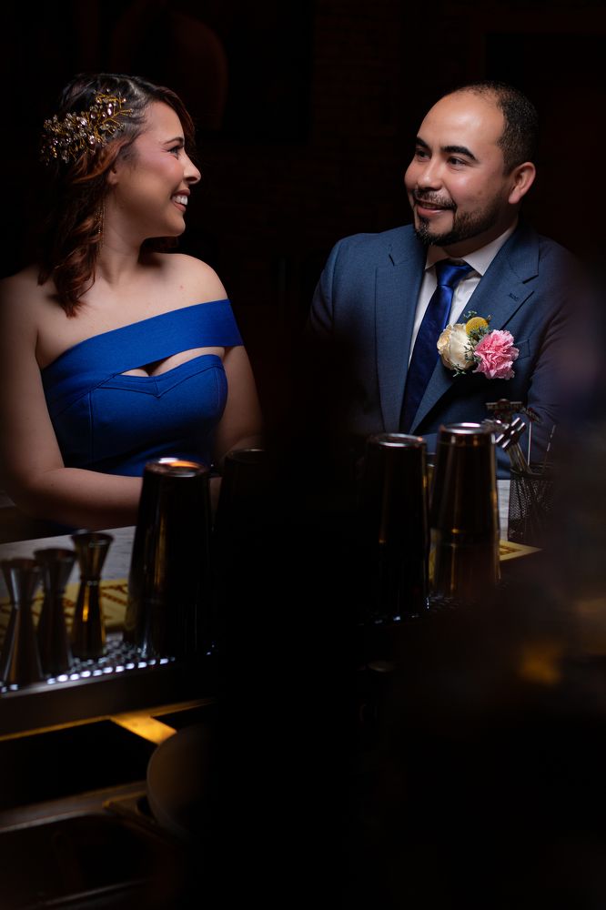 Photograph by Gerardo Morales