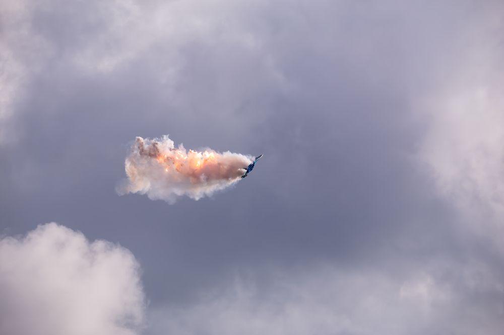 Photograph by Виталий Са