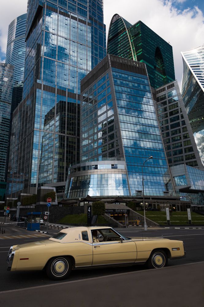 Photograph by Людмила Панченко