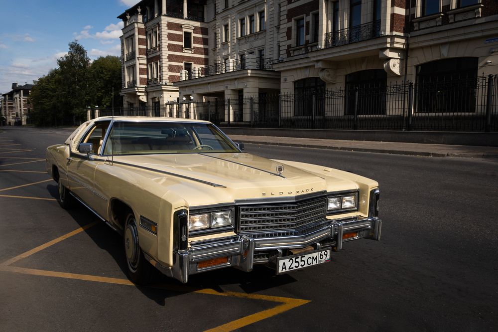 Photograph by Людмила Панченко