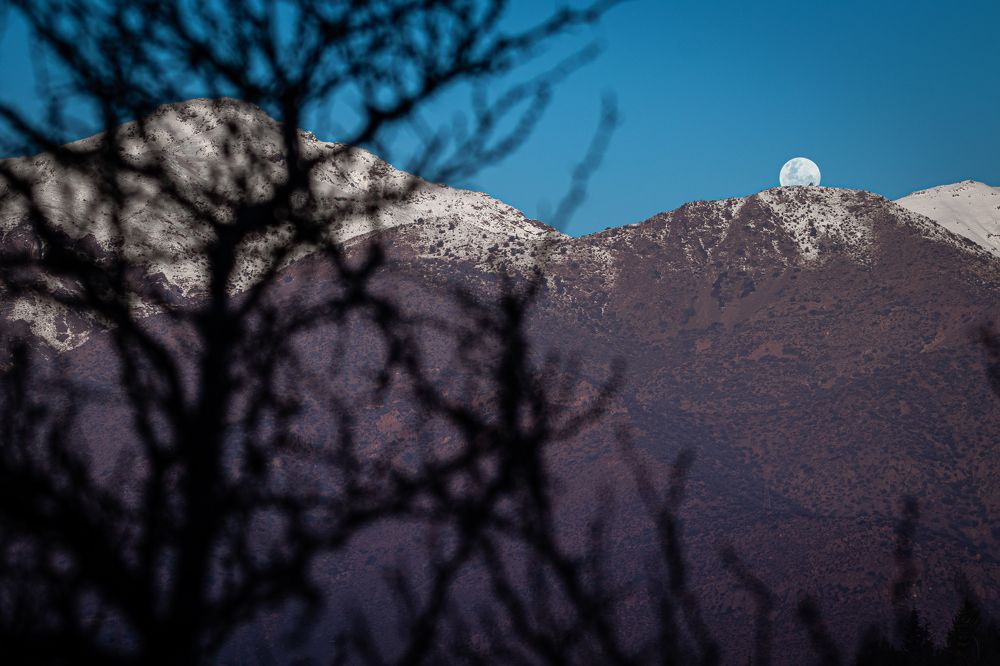 Photograph by Gerardo Morales