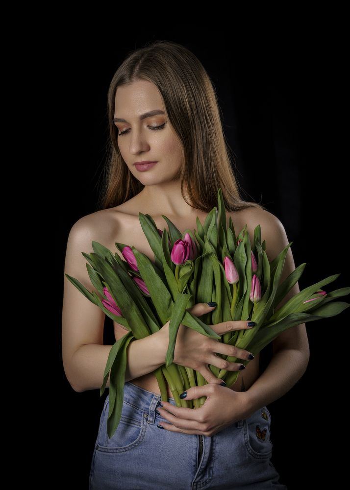 Фотография автора Gerasev Petr