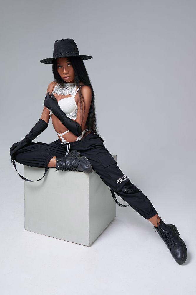 Фотография автора Ivan Kushakov