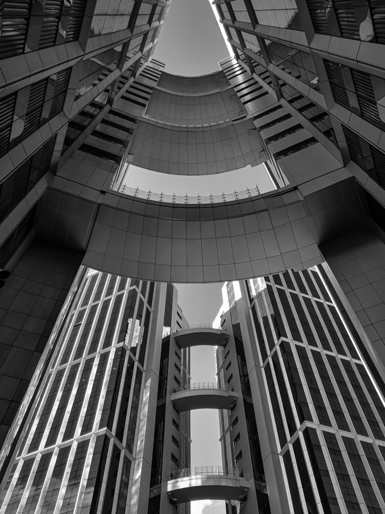 Photograph by MARK ANTHONY SANTOS