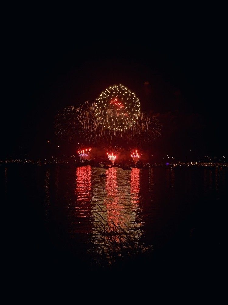 Photograph by Дмитрий Соколов