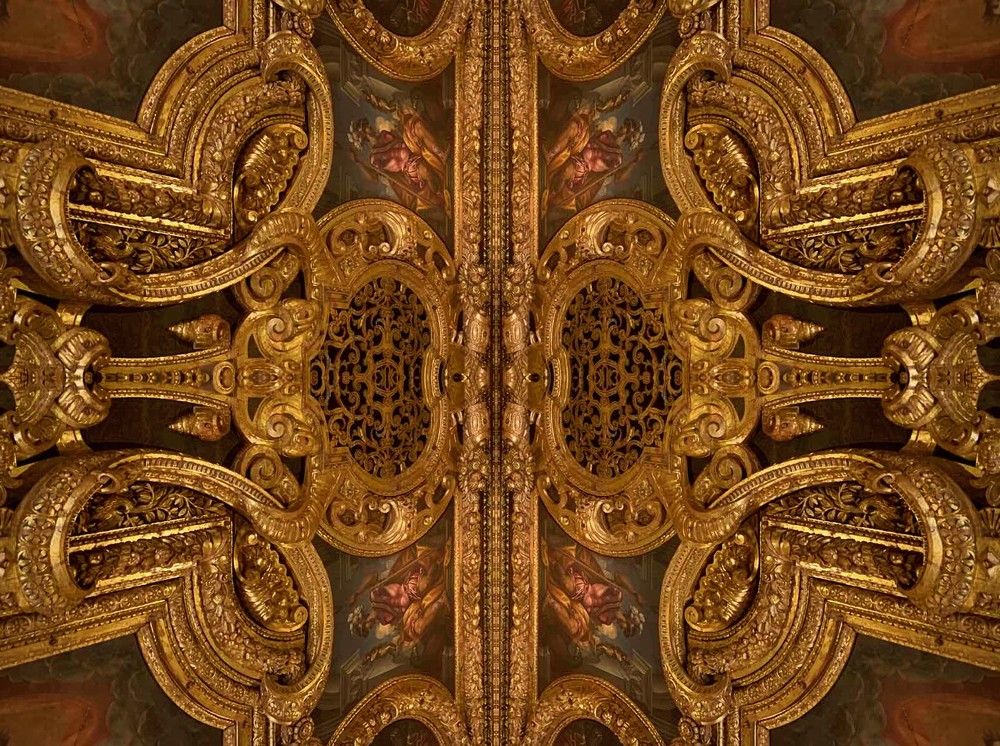 Photograph by Дмитрий Соколов