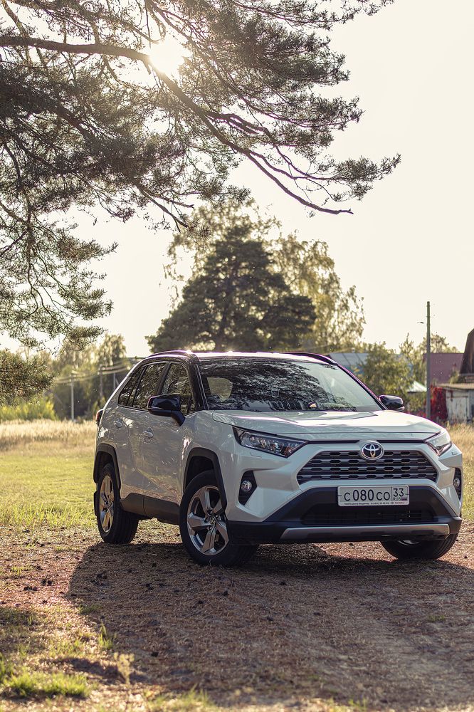 Photograph by Юлия Усенко